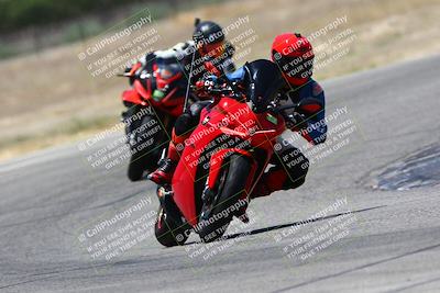 media/Jun-15-2024-Lets Ride (Sat) [[0af8920634]]/Group C/1240pm (Grapevine)/